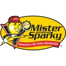Mister Sparky® - Electricians