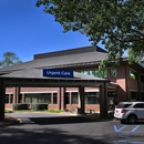 Urgent Care - Reidville Road - Clinics