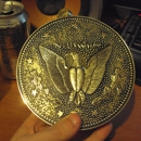 Lincoln Trading & Pawn - Pawnbrokers