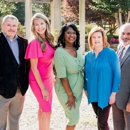 Magnolia Advisor Group - Ameriprise Financial Services - Financial Planners