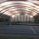 Westfield Indoor Tennis Club