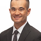 Tedmond Szeto, MD