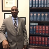 The Law Office of Dapo Adebayo gallery