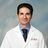 Marouni, Payam, MD gallery