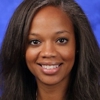 Diana Nicole Spell, MD gallery