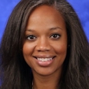 Diana Nicole Spell, MD - Physicians & Surgeons, Internal Medicine