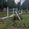 Payless Fencing Company gallery