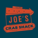 Joe's Crab Shack - Seafood Restaurants