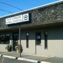 Four Corners Animal Hospital - Veterinary Clinics & Hospitals