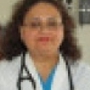 Dr. Tehmina T Naveed, DO