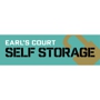 Earls Court Self Storage