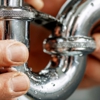 Plumbing Heaters Residential gallery