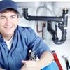 Your 1 Plumber gallery
