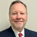 Mills, Richard D - Investment Advisory Service