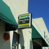 Hagen's Auto Body gallery