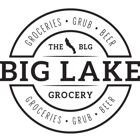 Big Lake Grocery
