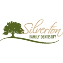 Silverton Family Dentistry - Dental Clinics