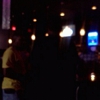 The Speakeasy gallery