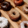 Bismarck Doughnuts gallery