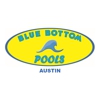 Blue Bottom Pools - Austin gallery