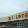 Big Lots gallery