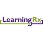 LearningRX