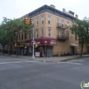 Ridgewood Finest Deli