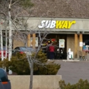 Subway - Fast Food Restaurants