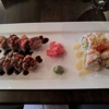 Vine Sushi & Thai gallery