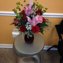 Dickerson's Flower Shop - Flowers, Plants & Trees-Silk, Dried, Etc.-Retail