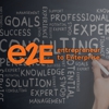 e2E gallery
