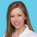 Michelle M. Levender, MD - Physicians & Surgeons, Dermatology