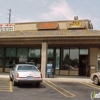 Nina's Flowers & Gifts gallery