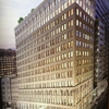 93 Worth Street Condominium gallery
