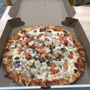 Duccini's Pizza