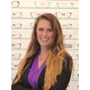 B&B Florida Eyecare Seminole - Contact Lenses