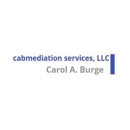 Cabmediation Services - Family Law Attorneys