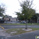 Fox Hollow Apartments
