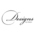 Designs By Karen - Interior Designers & Decorators