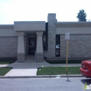 Lincoln Dental Family Center - Dentists