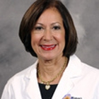 Dr. Lorraine Rodriguez, MD