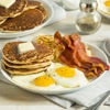 Holiday Inn Ontario by IHG gallery