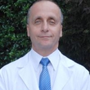 Dr. Gary A Raymond, DPM - Physicians & Surgeons, Podiatrists