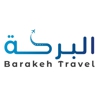 Barakeh Travel gallery