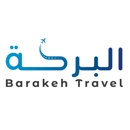 Barakeh Travel - Travel Agencies