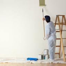Painters In Billings Montana Services - Lead Paint Detection & Removal