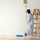 Painters In Billings Montana Services
