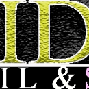 Vida Nail Spa - Nail Salons