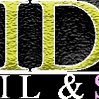 Vida Nail Spa