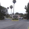 Los Coyotes Country Club gallery